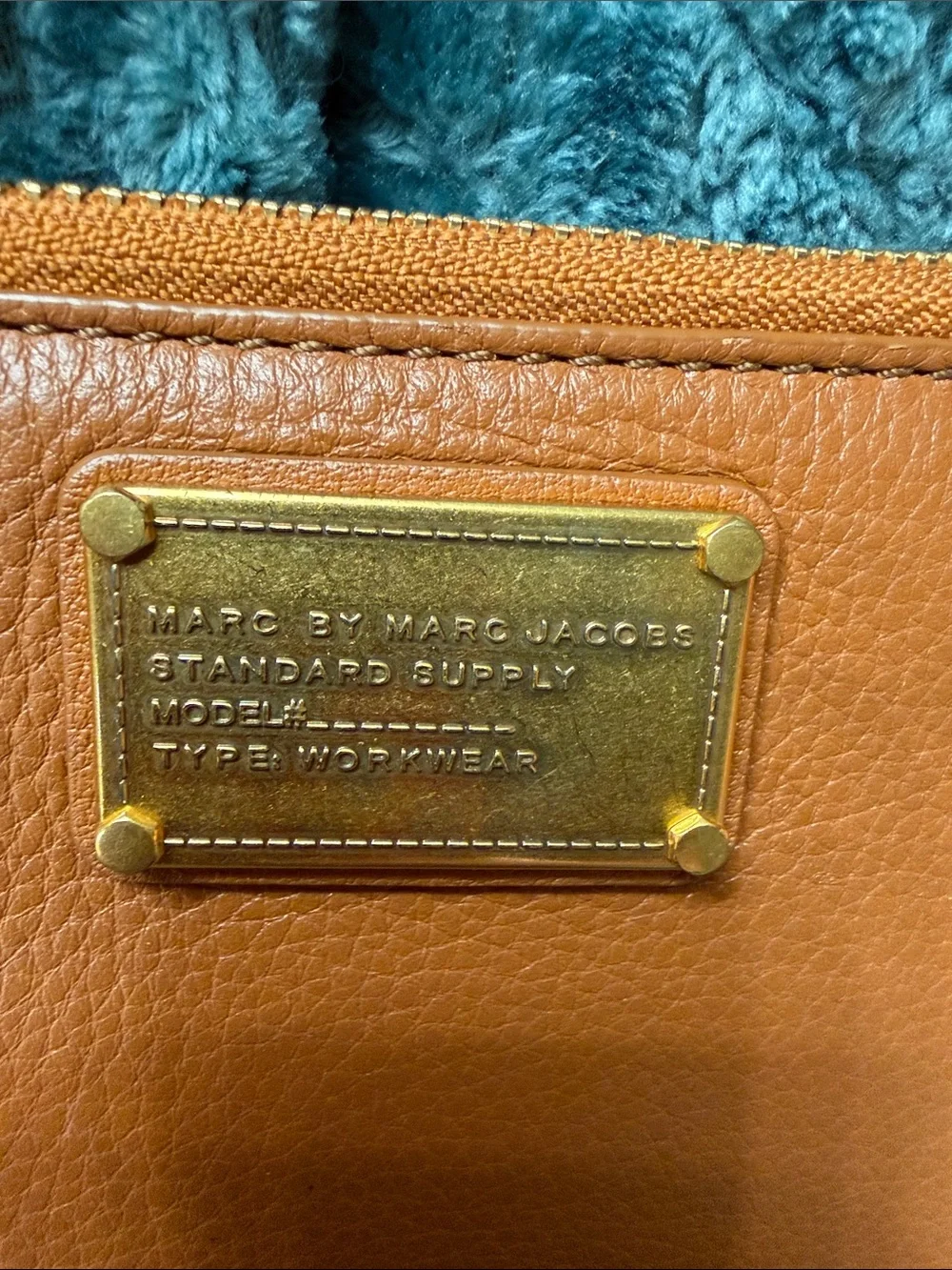 Marc Jacobs marc jacobs